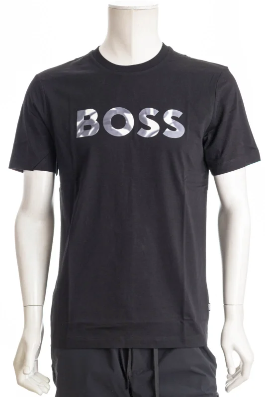 BOSS HBB T-Shirt THOMPSON 15