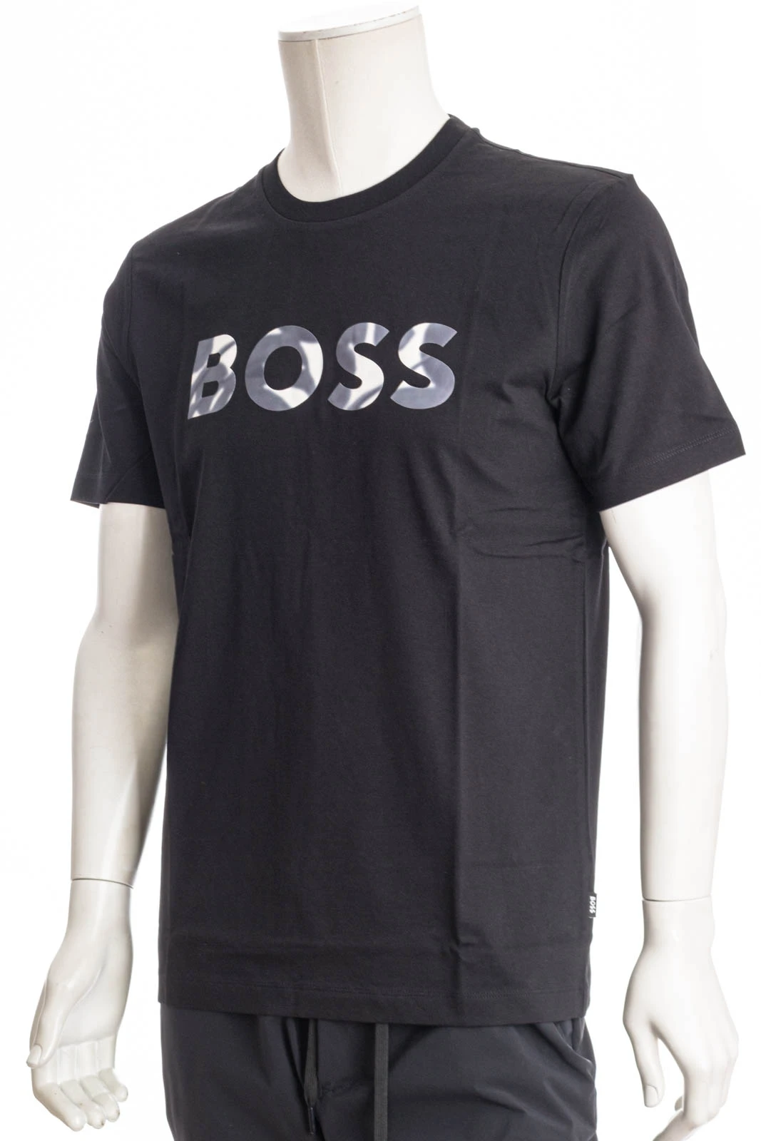 BOSS HBB T-Shirt THOMPSON 15 – Bild 2