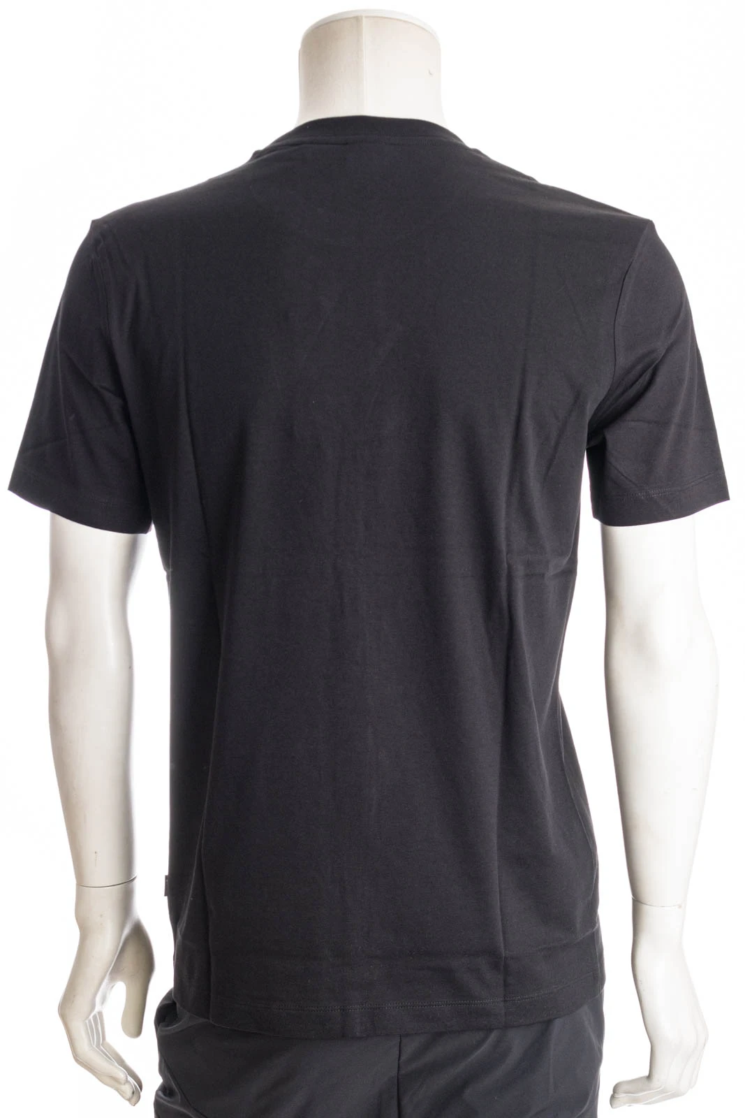 BOSS HBB T-Shirt THOMPSON 15 – Bild 3