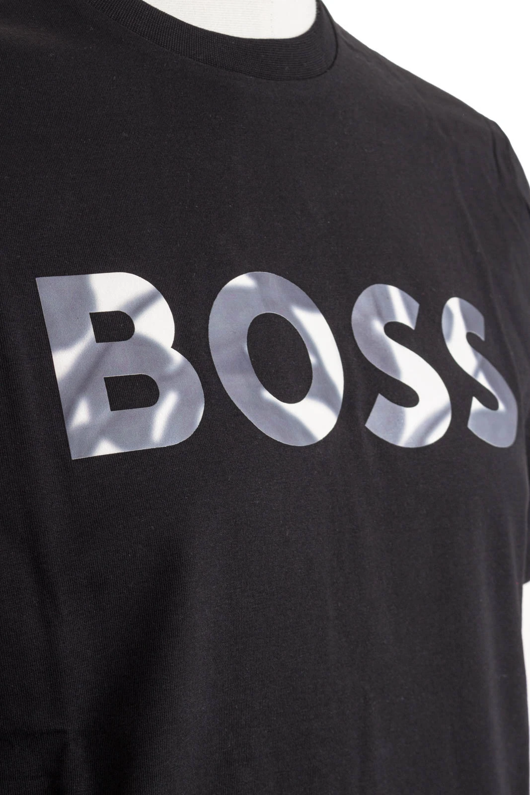 BOSS HBB T-Shirt THOMPSON 15 – Bild 4