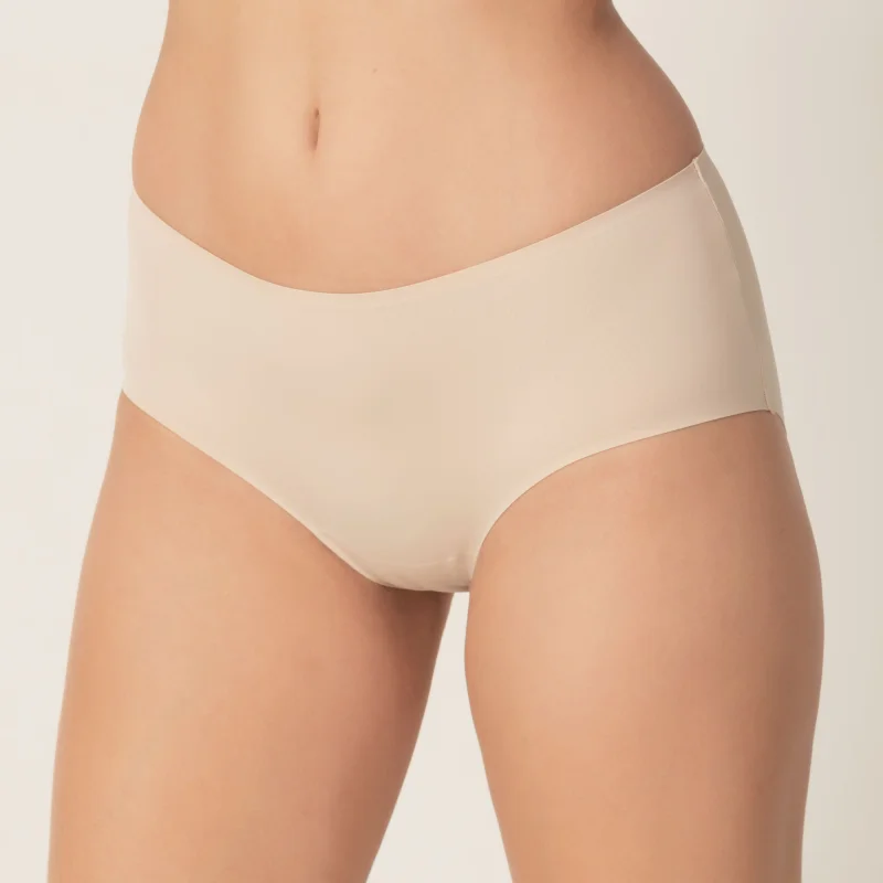 MARIE JO Slip COLOR STUDIO