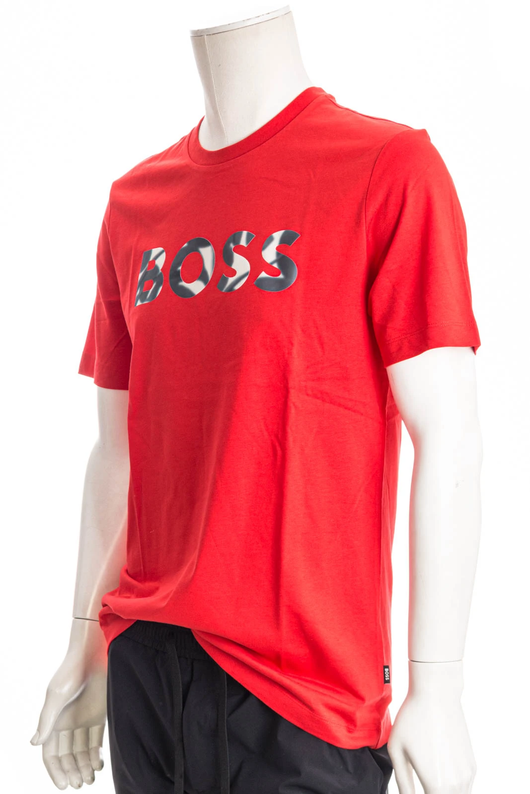 BOSS HBB T-Shirt THOMPSON 15 – Bild 2