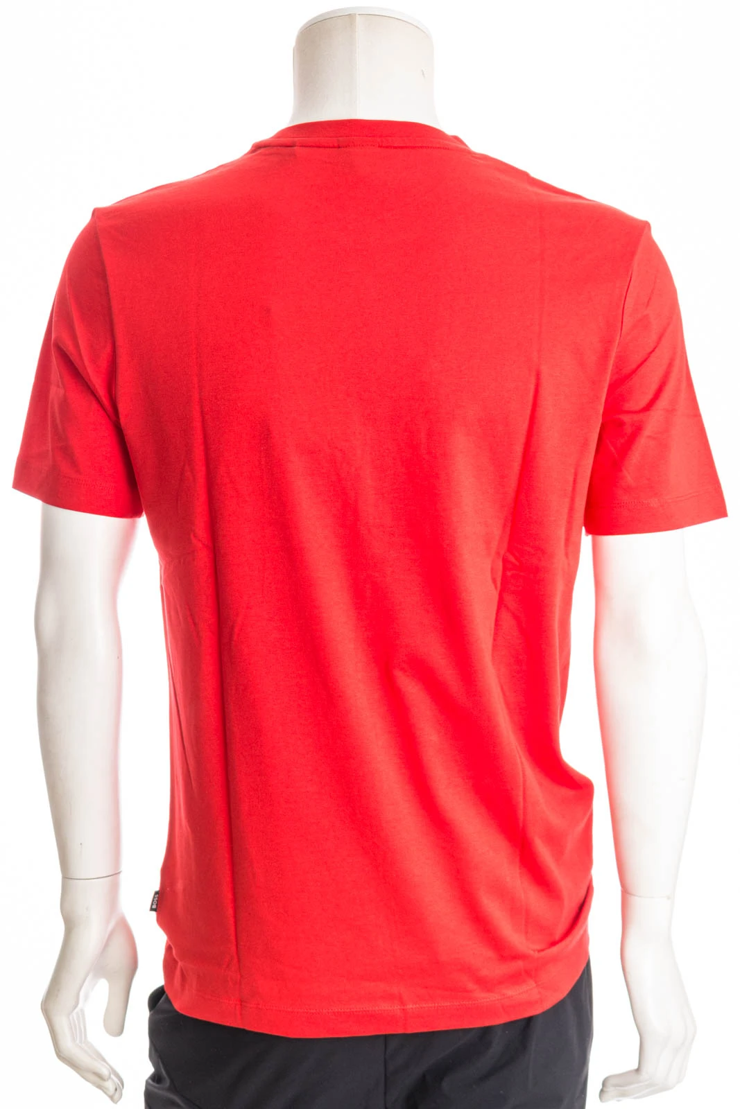 BOSS HBB T-Shirt THOMPSON 15 – Bild 3