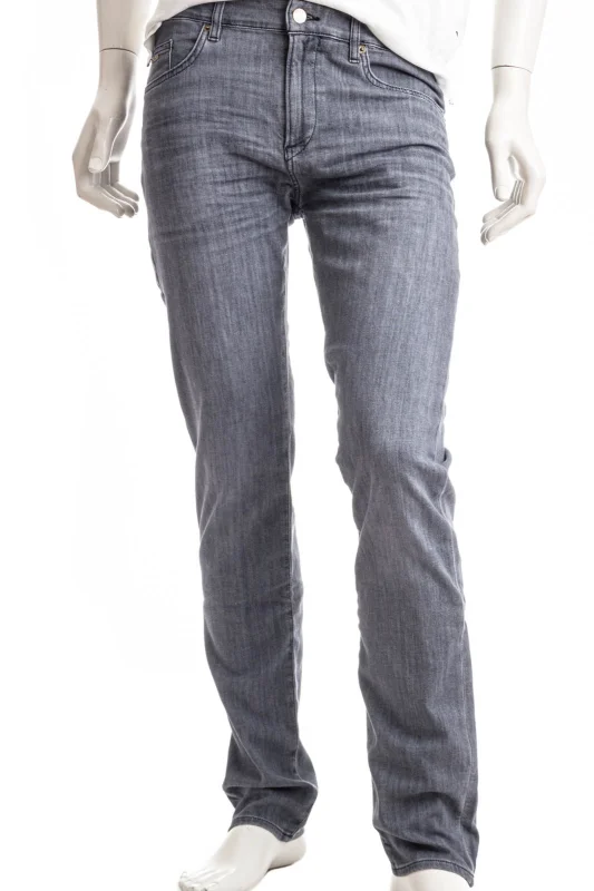 BOSS HBB Jeans DELAWARE 3-1