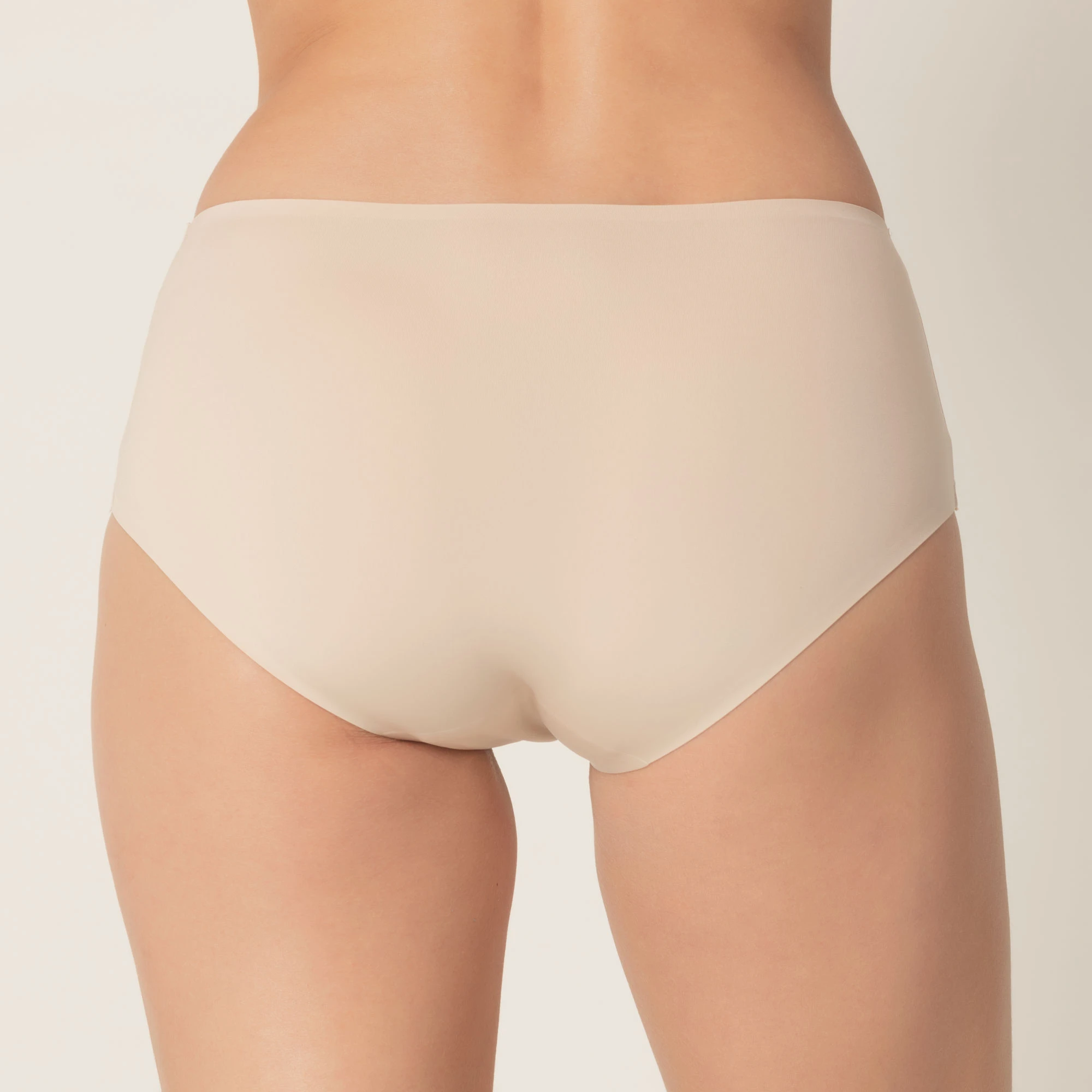 MARIE JO Slip COLOR STUDIO – Bild 2