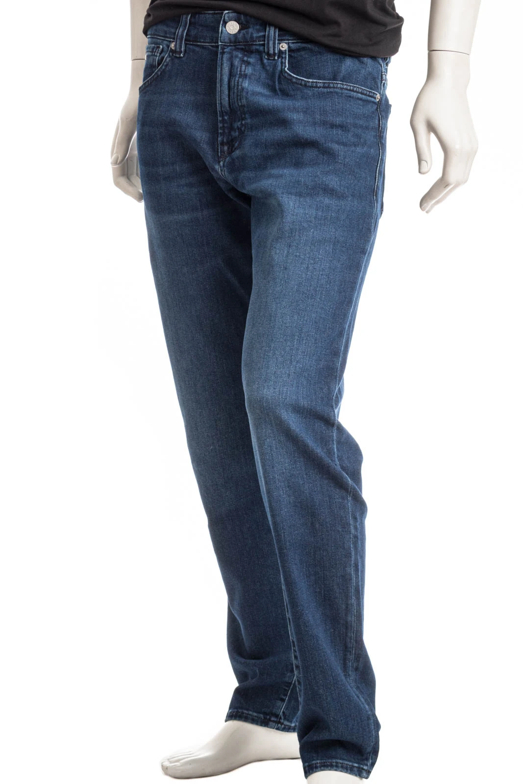 BOSS HBB Jeans RE.MAINE – Bild 2