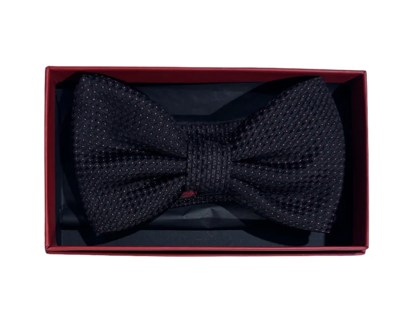 Fliege BOW TIE