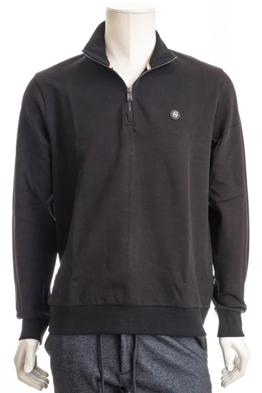Sweatshirt C-STIMMANN 01