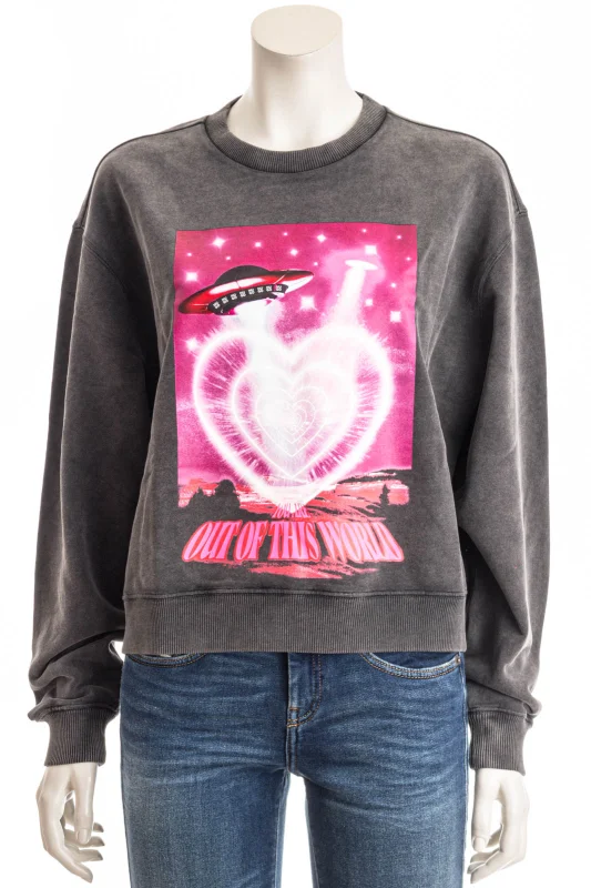 Sweatshirt DEROXINA_2