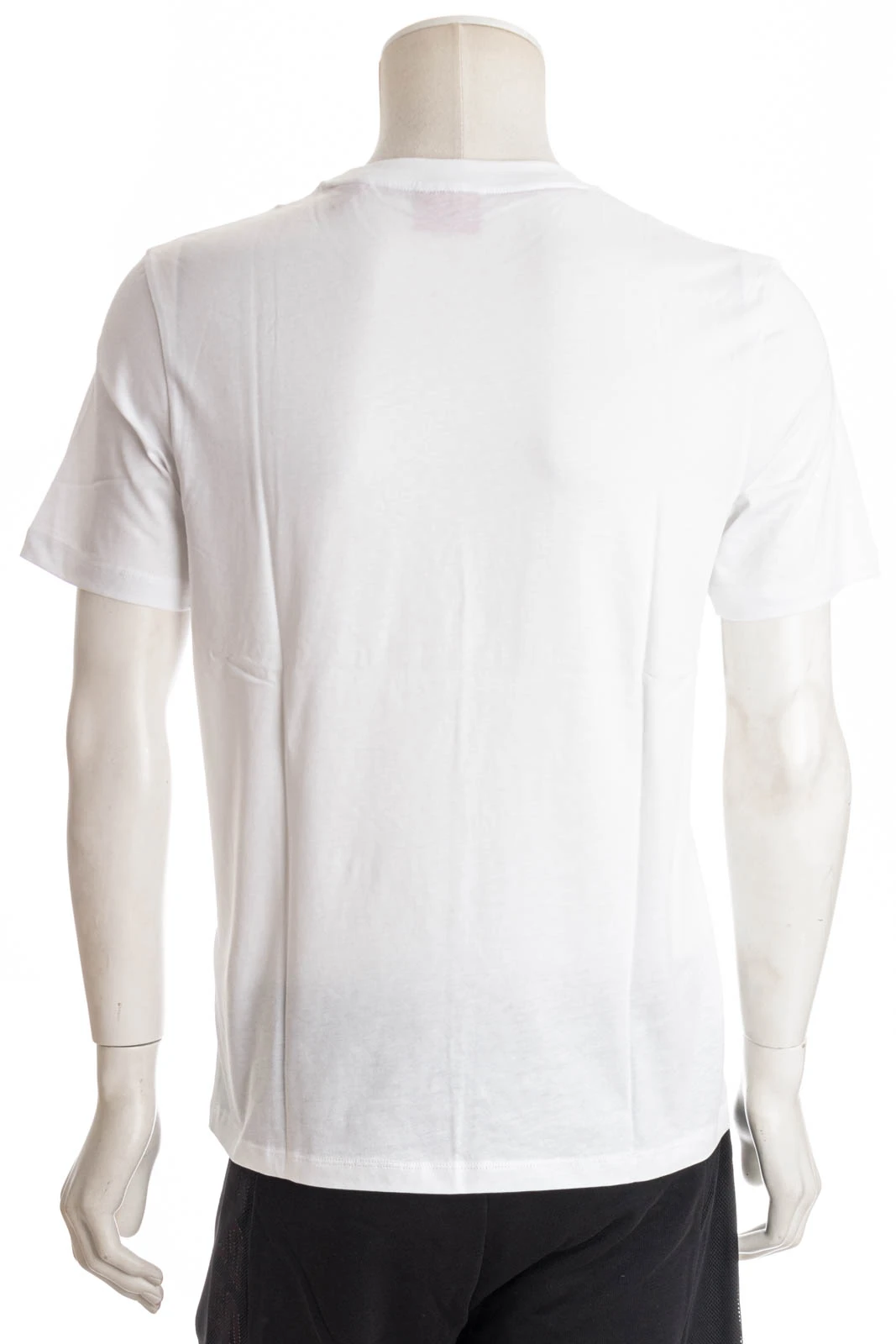 HUGO T-Shirt DIBEACH – Bild 3