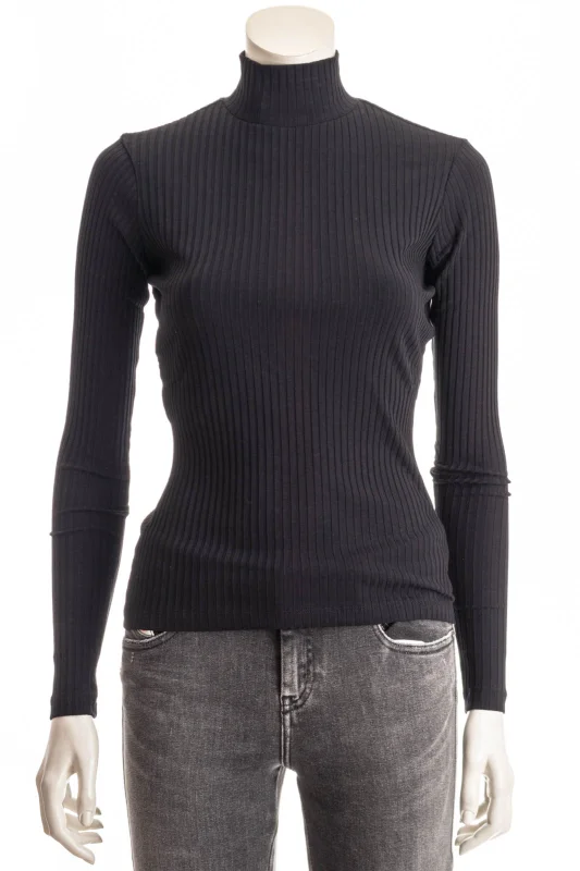 Shirt DRIZA_3