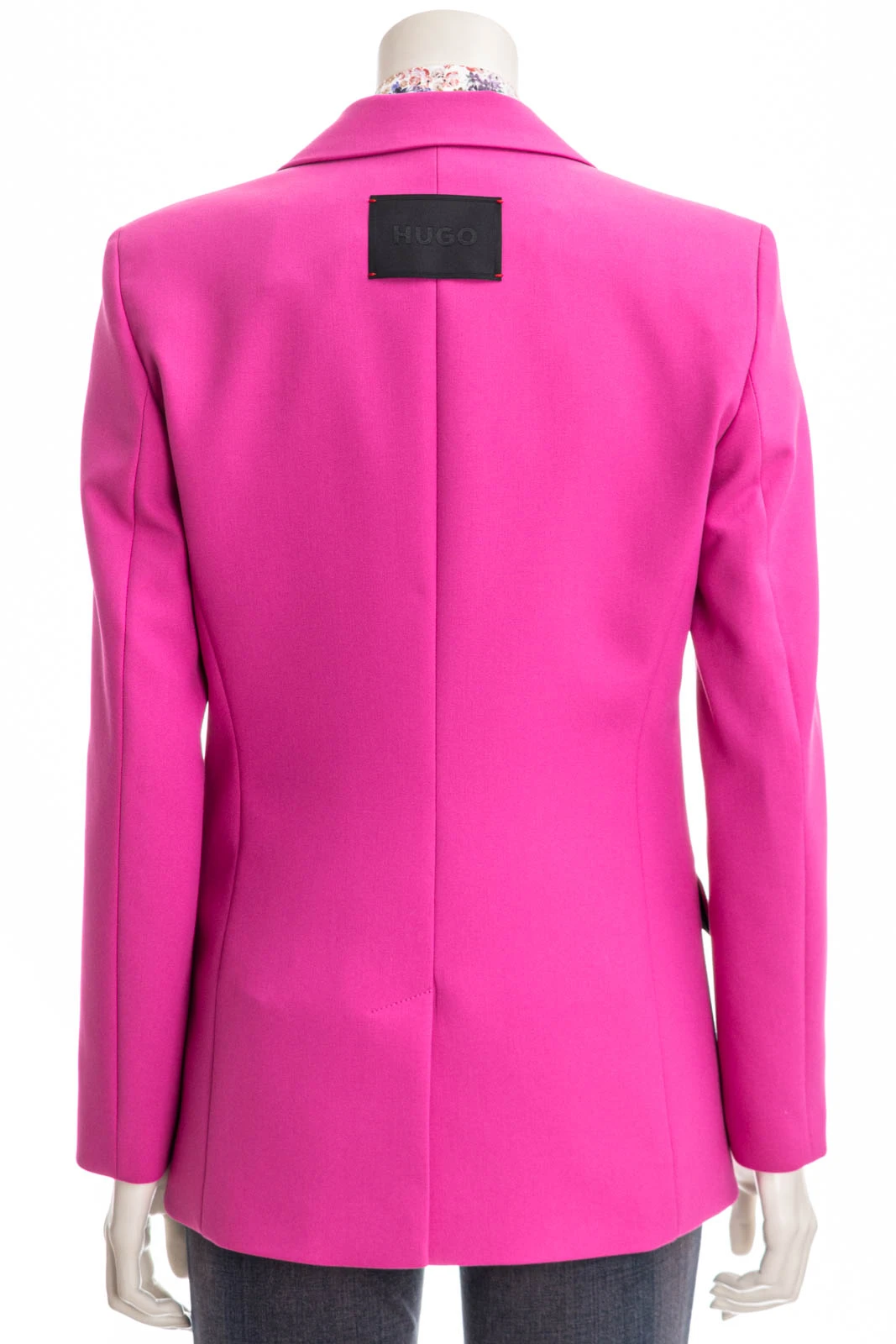 HUGO Blazer ATANA-2 – Bild 3