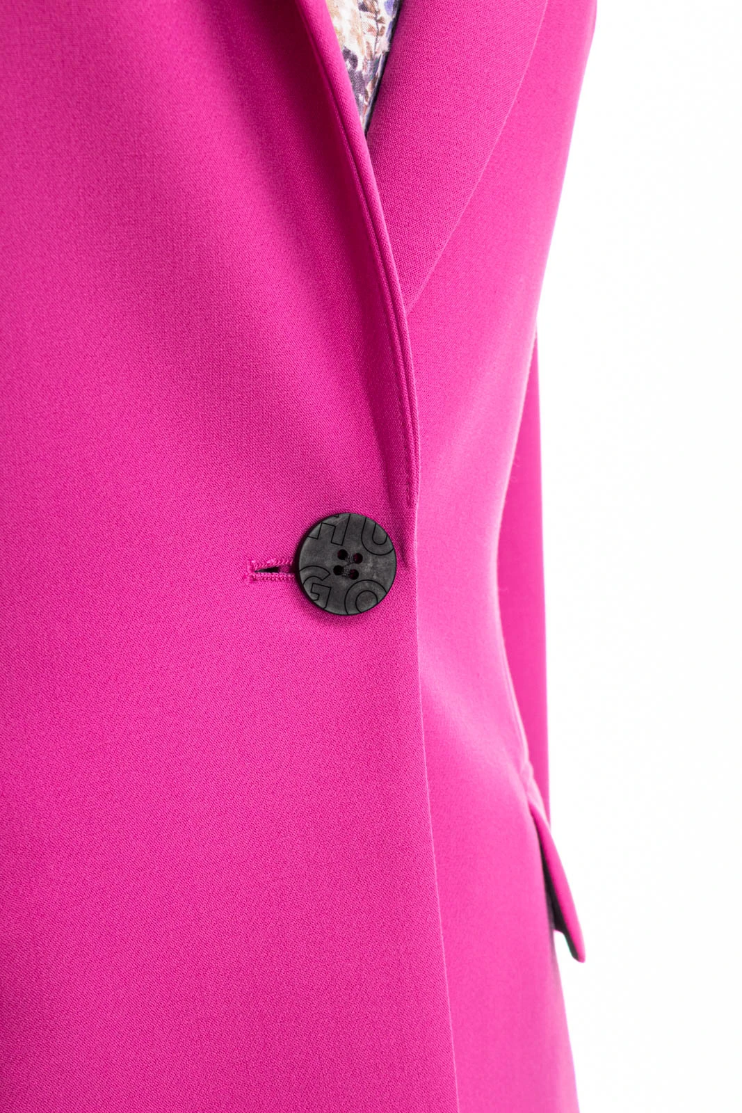 HUGO Blazer ATANA-2 – Bild 4