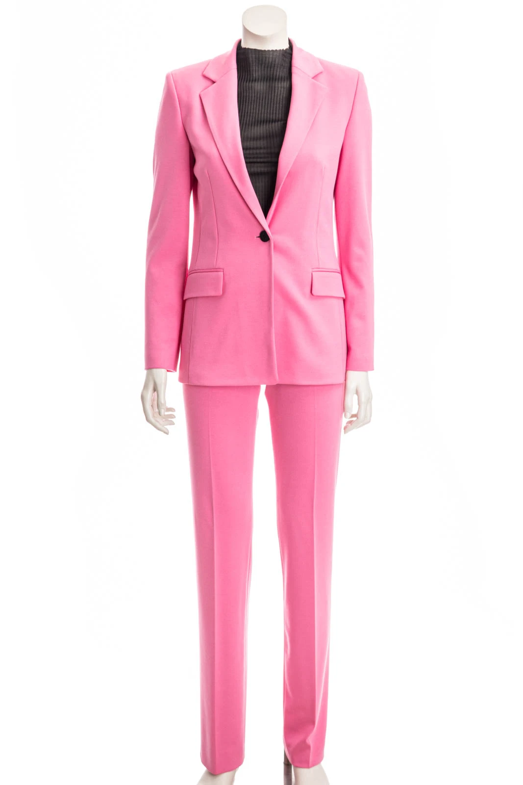 HUGO Blazer ATANA-2 – Bild 3