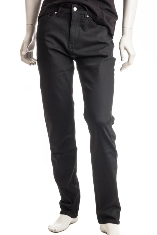 Jeans C-TABER_PS