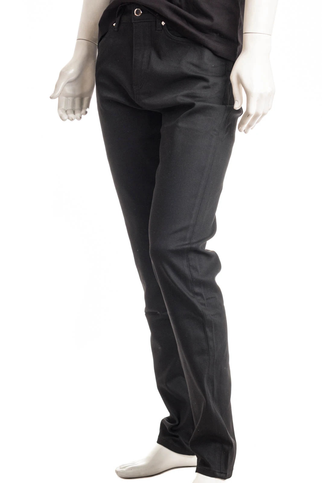 Jeans C-TABER_PS – Bild 2
