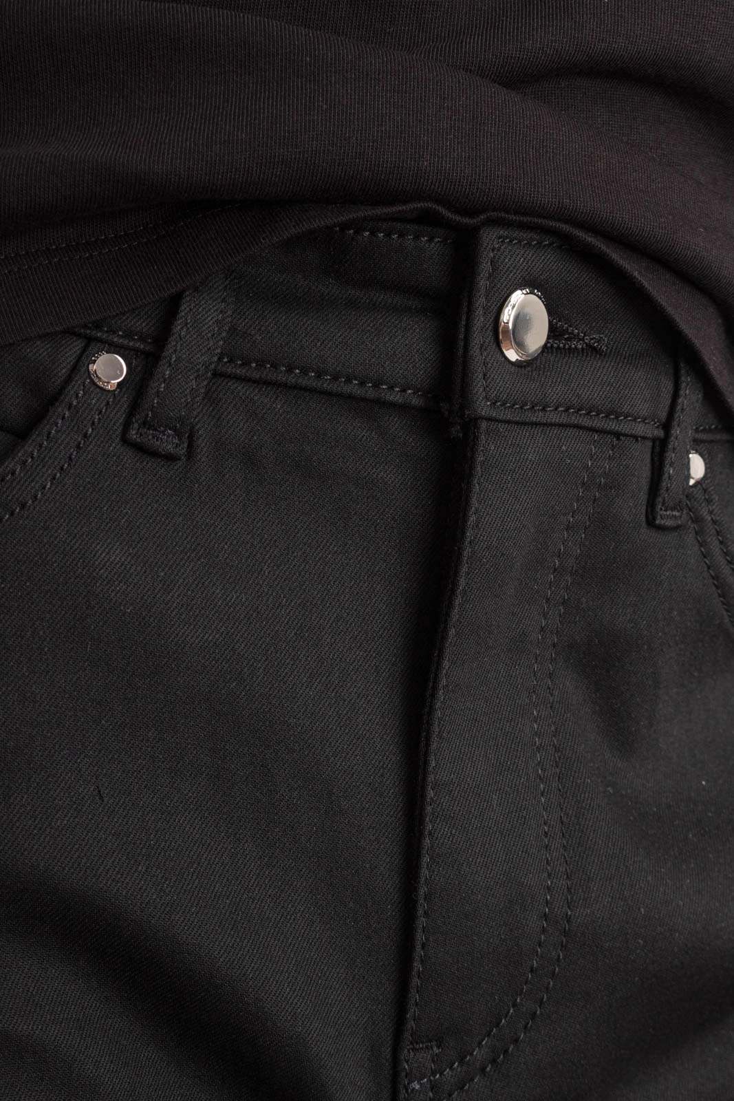 Jeans C-TABER_PS – Bild 4