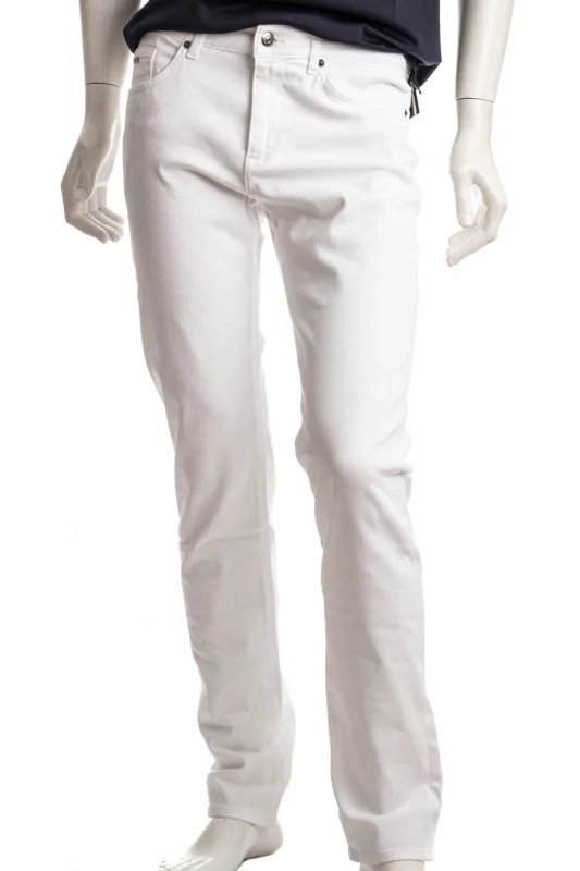 BOSS HBB Jeans DELAWARE 3-1