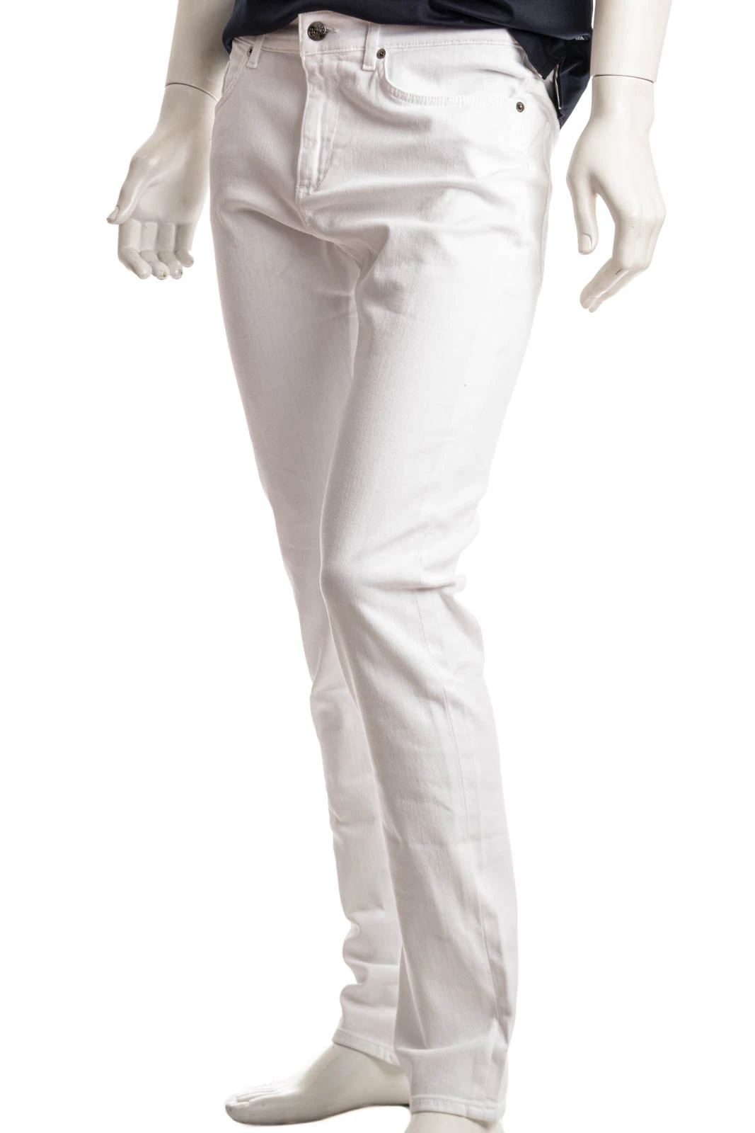 BOSS HBB Jeans DELAWARE 3-1 – Bild 2