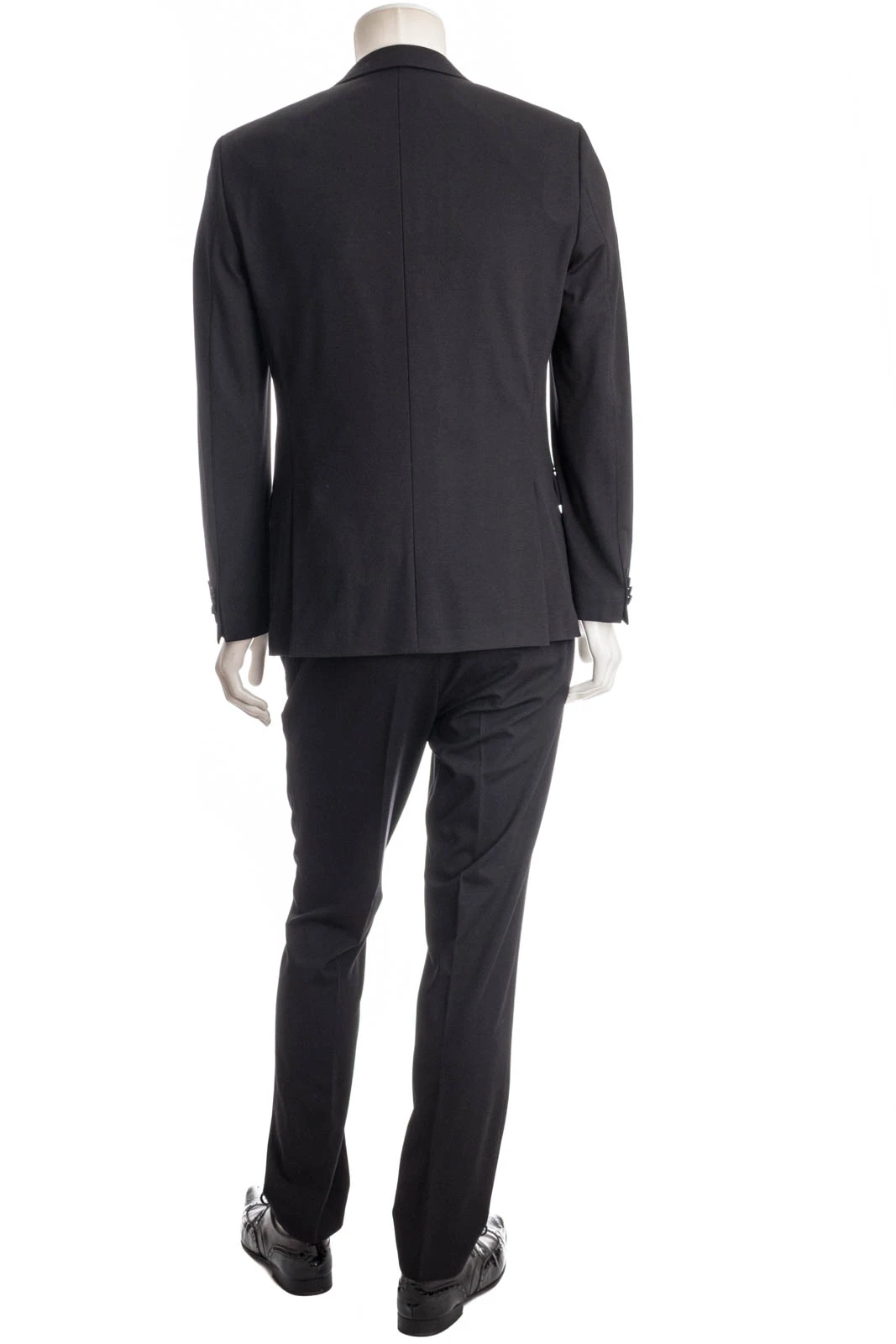 HUGO Anzug HENRY/GETLIN24 – Bild 3