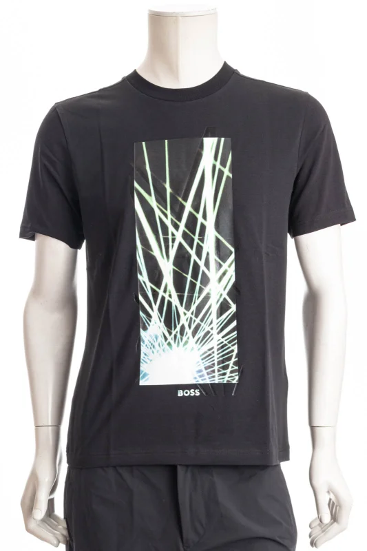 BOSS HBG T-Shirt TEE 6