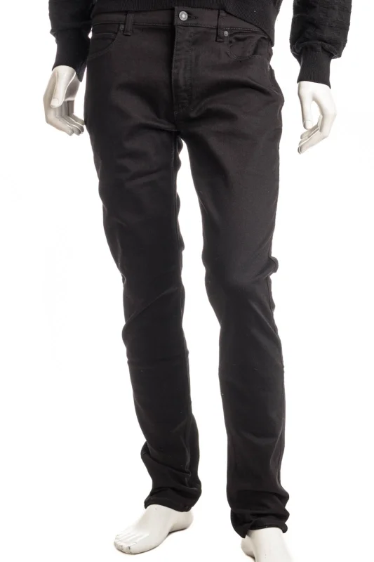 Jeans HUGO 734