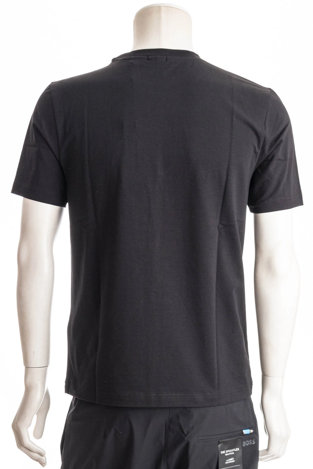 BOSS HBG T-Shirt TEE 6 – Bild 3