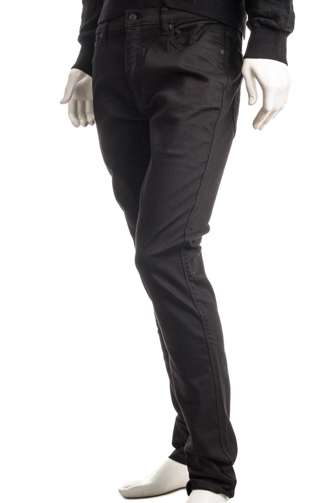 Jeans HUGO 734 – Bild 2