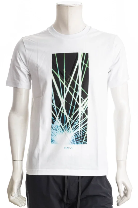 BOSS HBG T-Shirt TEE 6