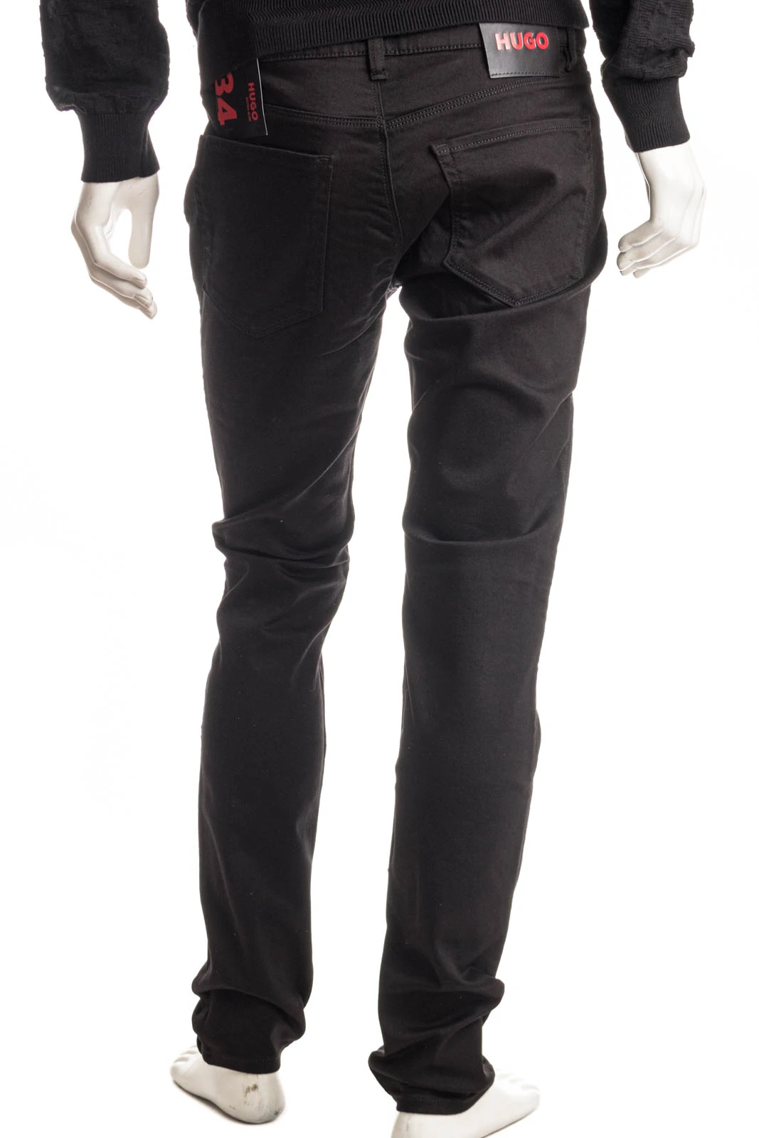 Jeans HUGO 734 – Bild 3