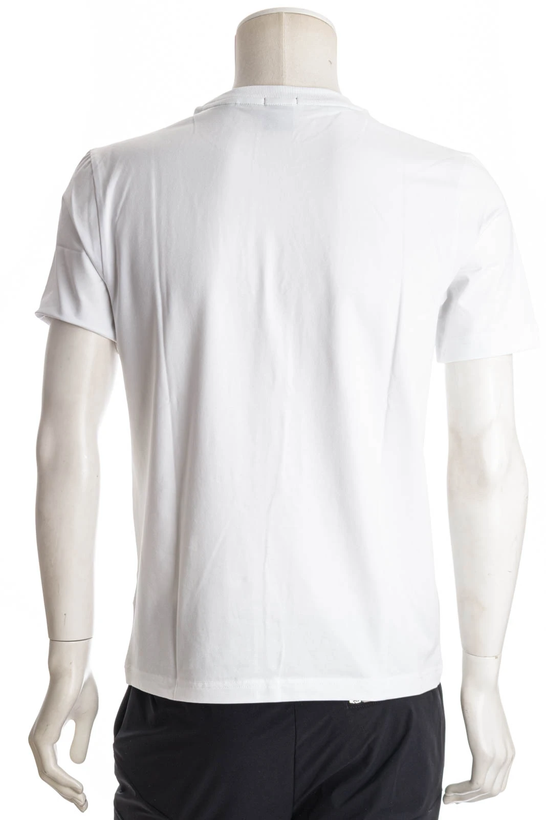 BOSS HBG T-Shirt TEE 6 – Bild 3