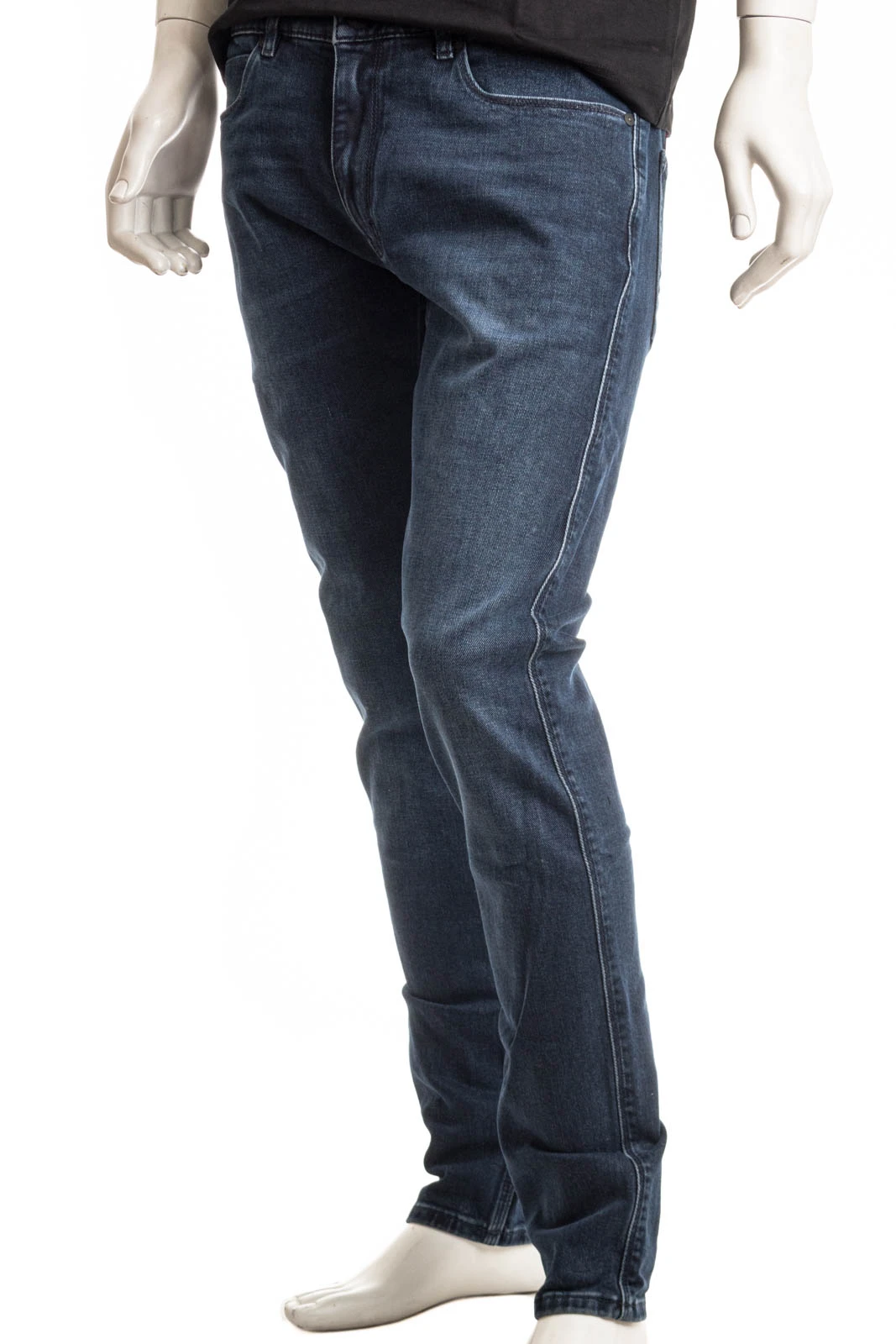 Jeans HUGO 734 – Bild 2