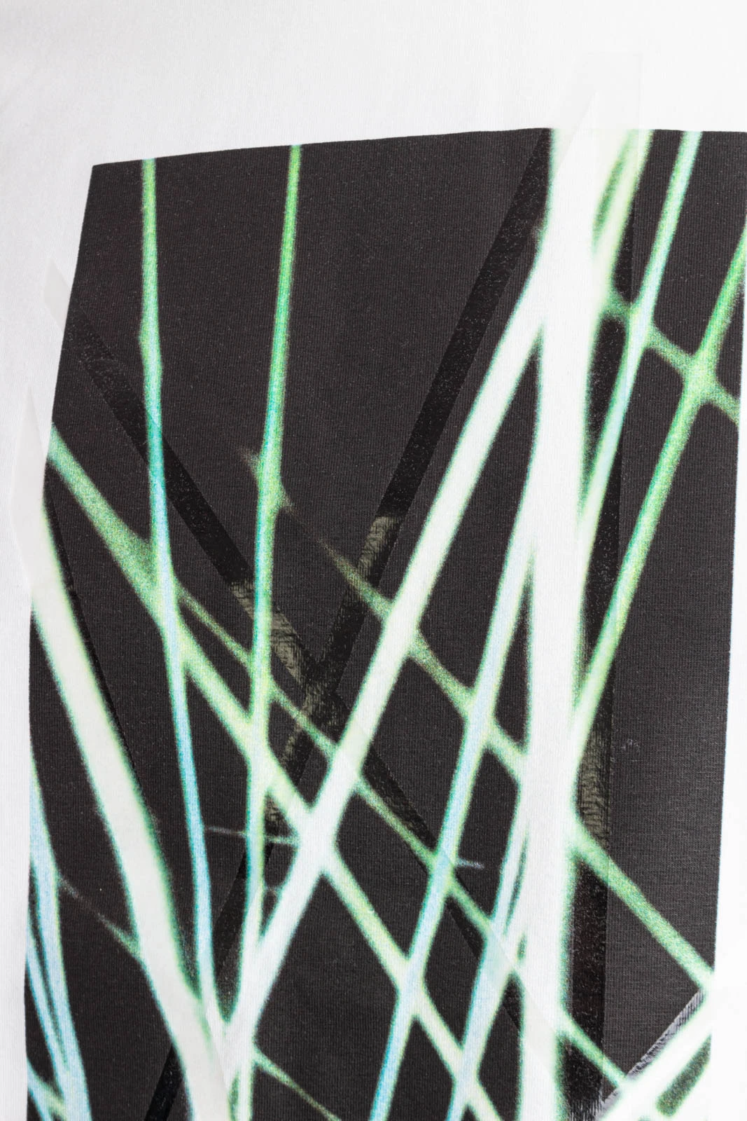 BOSS HBG T-Shirt TEE 6 – Bild 4