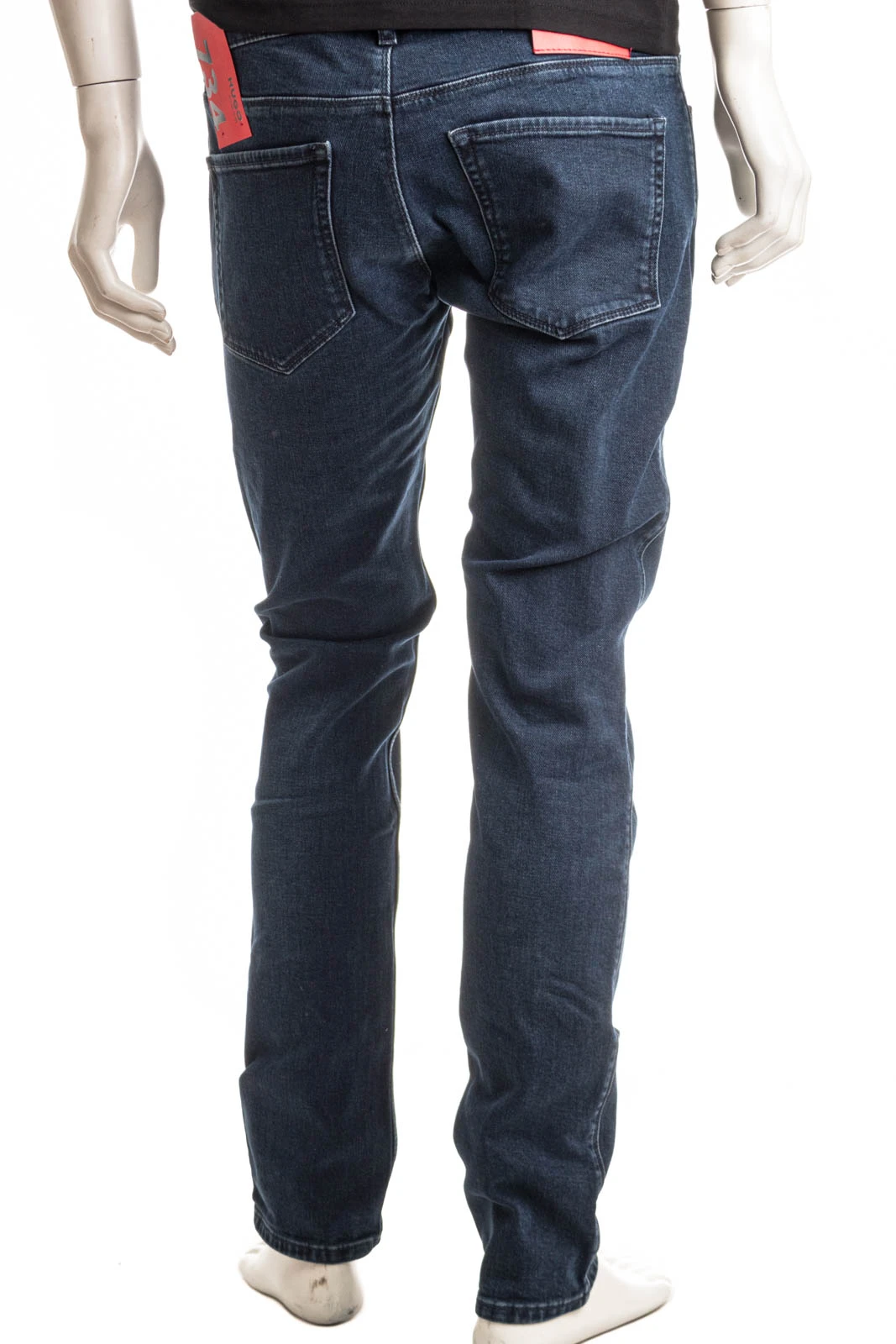Jeans HUGO 734 – Bild 3