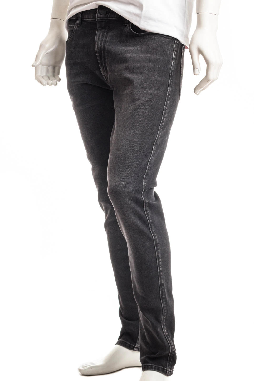 Jeans HUGO 734 – Bild 2
