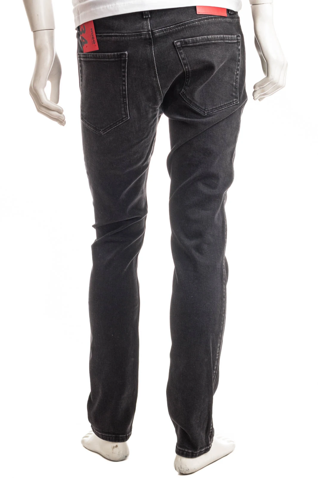 Jeans HUGO 734 – Bild 3