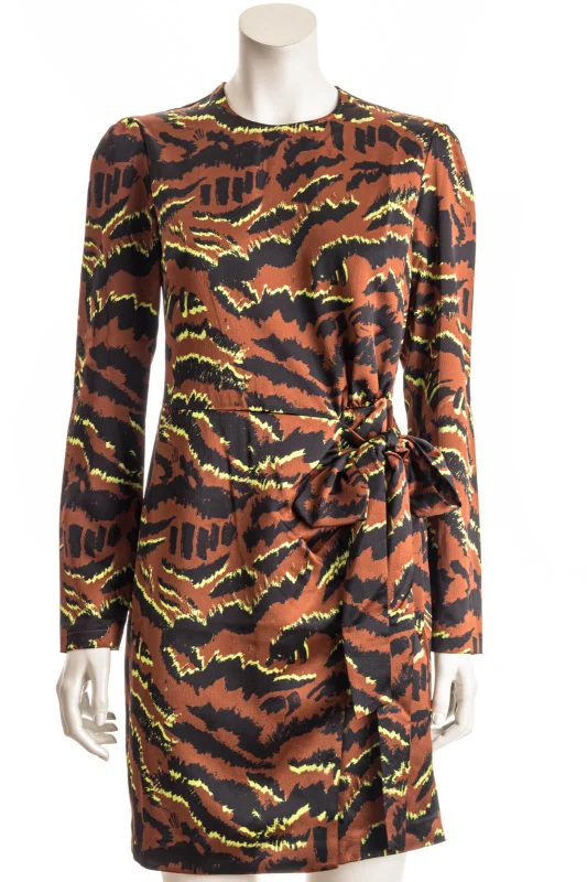 Kleid KEYATA-1