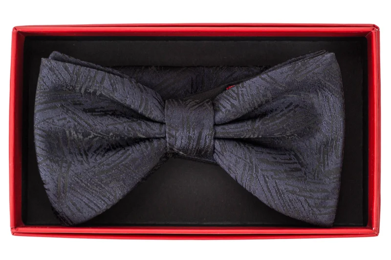HUGO Fliege BOW TIE