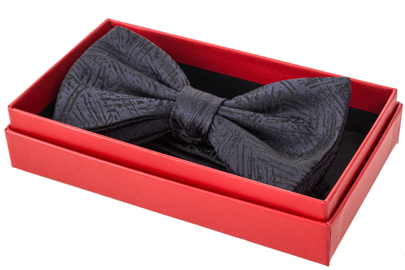 HUGO Fliege BOW TIE – Bild 2