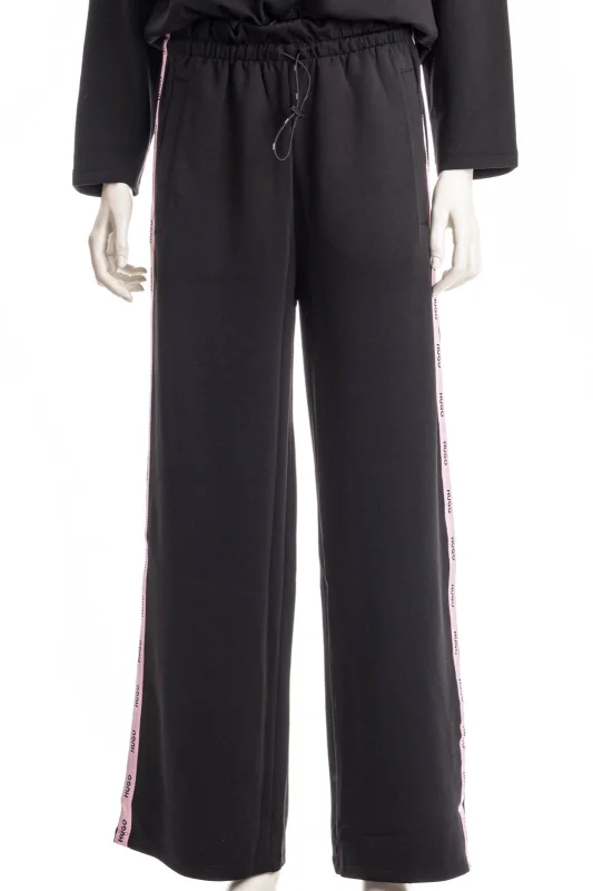 HUGO Sweathose DALIA_PANTS