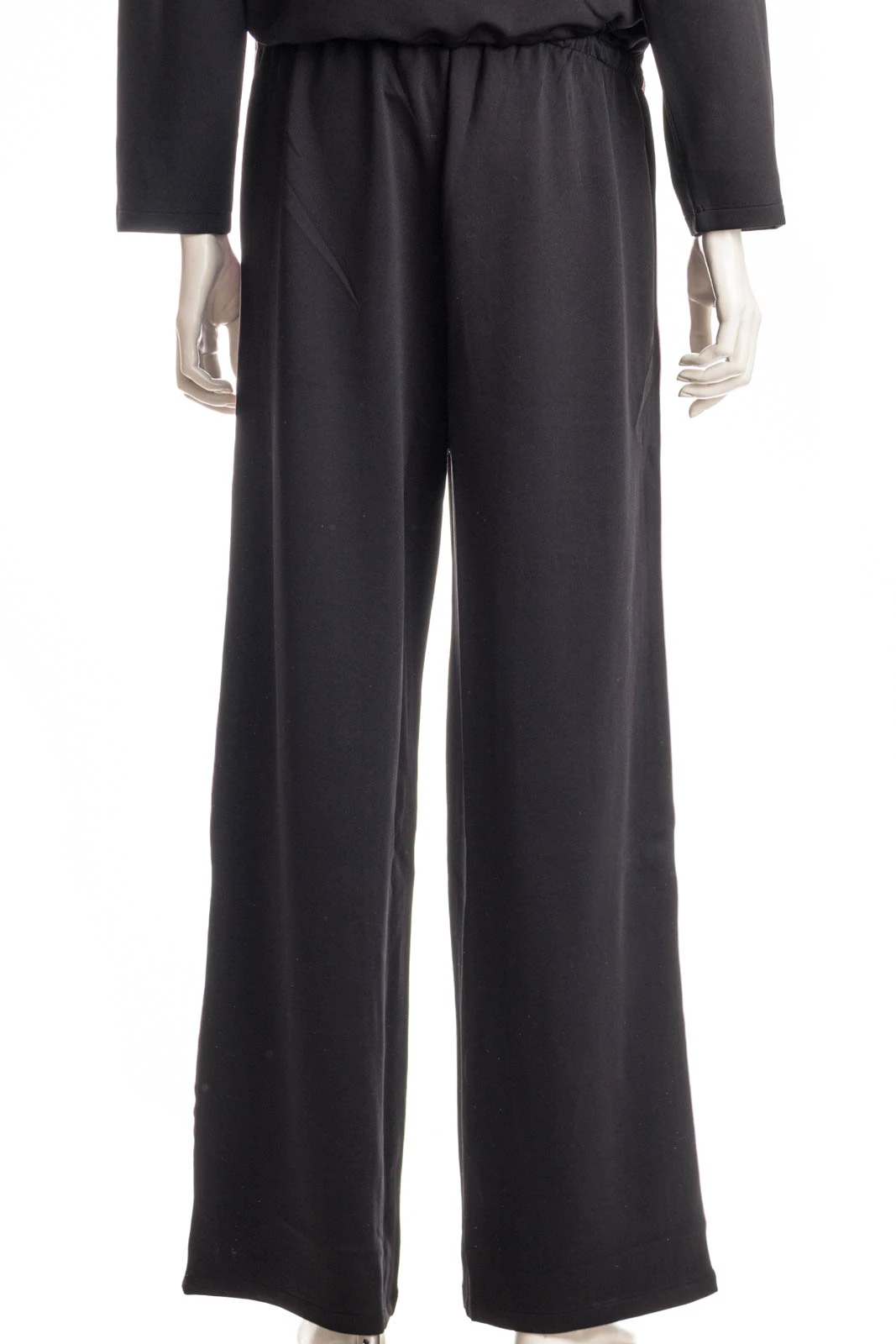 HUGO Sweathose DALIA_PANTS – Bild 3