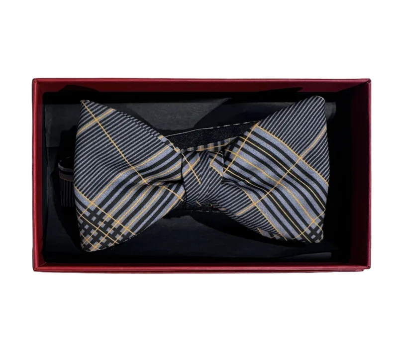 Fliege BOW TIE DRESSY