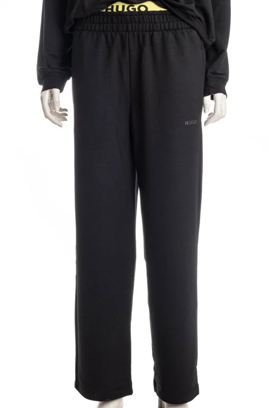 HUGO Sweathose ZOE_PANTS