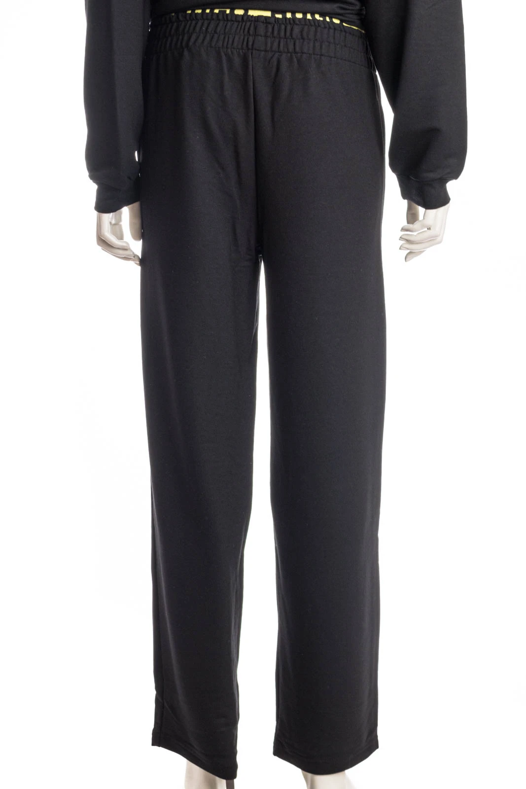 HUGO Sweathose ZOE_PANTS – Bild 3