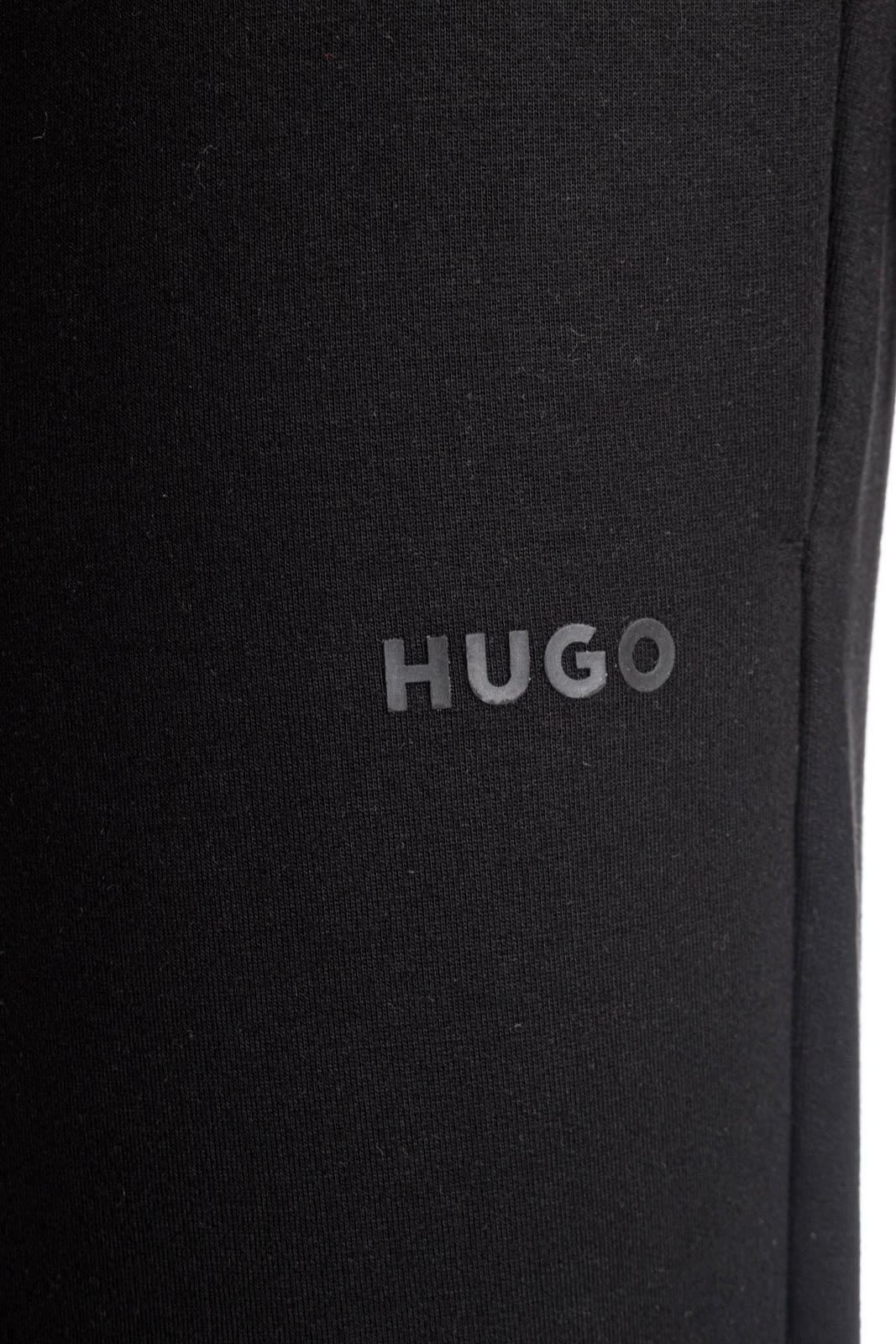 HUGO Sweathose ZOE_PANTS – Bild 4