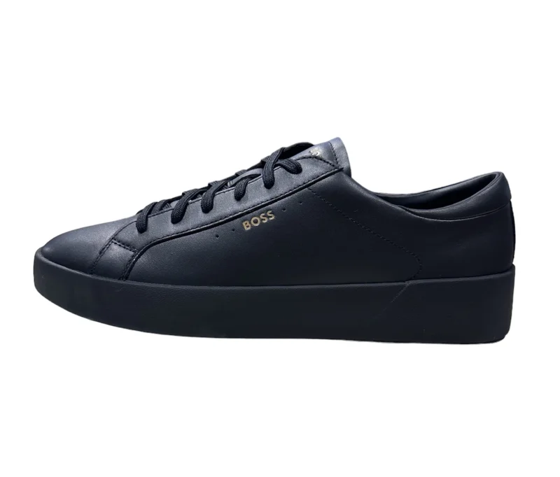 Sneaker BELWAR_TENN