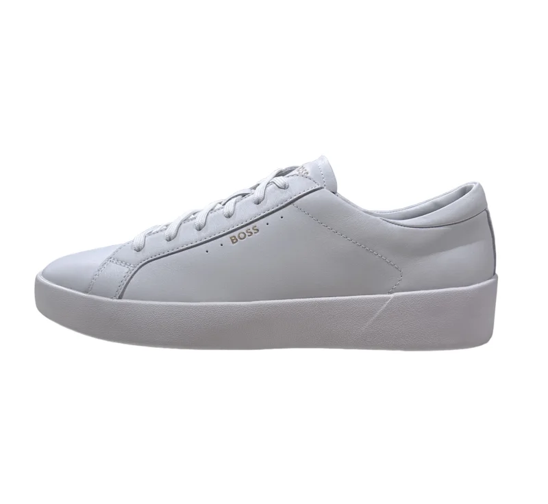 Sneaker BELWAR_TENN