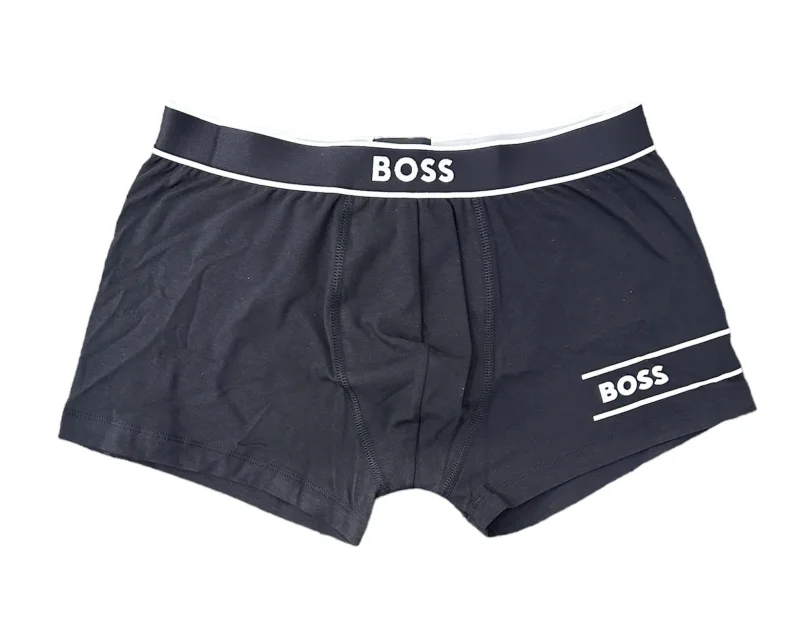 BOSS HBB Boxershorts TRUNK 24 LOGO