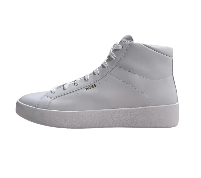 Highsneaker BELWAR_HITO