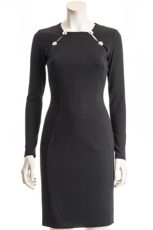 Kleid KERLENA